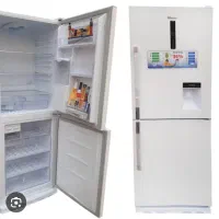 یخچال ۲۴ فوت جنرال