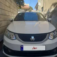 ساینا S هشتادوپنج گانه درحد