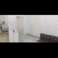 کوی مدرس|فروش خانه و ویلا|اهواز, کوی طلاب|دیوار