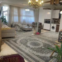 آپارتمان ۹۰ متری خیابان سناباد(منوچهری)