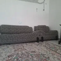 صندلی|صندلی و نیمکت|ایذه, |دیوار