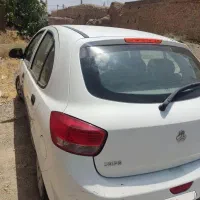 تیبا ۲