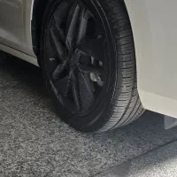 جک جی۷ سفید صفر خشک|خودرو سواری و وانت|خمینی‌شهر, |دیوار