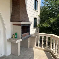 آپارتمان ۳۶۰ متر ۴ خواب تکواحدی تنکابن اجاره|اجارهٔ آپارتمان|خرم‌آباد (تنکابن), |دیوار