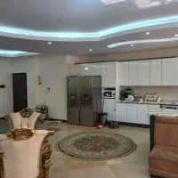 اکازیون در الهیه غرب|اجارهٔ آپارتمان|تهران, شهرک الهیه غرب|دیوار