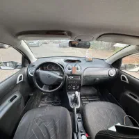 رانا ۹۷ TU5|خودرو سواری و وانت|رشت, استقامت ۱|دیوار