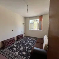 منزل مبله در زیباشهر|اجارهٔ کوتاه‌مدت آپارتمان و سوئیت|شیراز, زیباشهر|دیوار