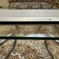 دستگاه دی وی دی اصل سامسونگ