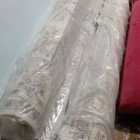 دو عدد فرش ۹ متری