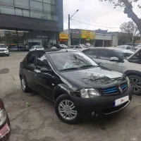 النود e2 مدل 90