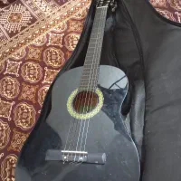 کیتار نو هیچ استفاد نشد