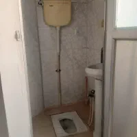 مسکونی طبقه دوم