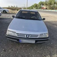 خودرو