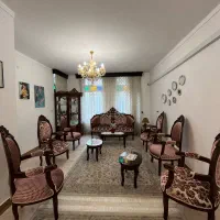 فروش مبل سلطنتی ۹ نفره