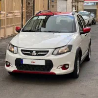 کوییک r مدل ۱۴۰۰