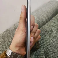 Samsung note5|موبایل|فردیس, شهرک ۱۱۰|دیوار