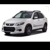 خدمات خ حواله تارا دنا 207 هایما فرسوده مادران