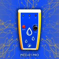 رفع نم .لوله بازکنی و نشتیابی قرچک ورامین شهرری|خدمات پیشه و مهارت|قرچک, زیبا شهر|دیوار