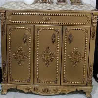 جاکفشی