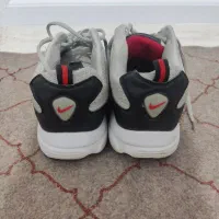 کتونی اصلی اورجینال|کیف، کفش، کمربند|الوند, |دیوار