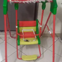تاپ فلزی