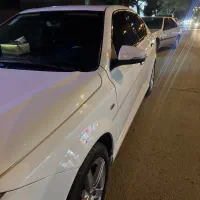 دنا پلاس توربو اتوماتیک|خودرو سواری و وانت|کرمان, |دیوار