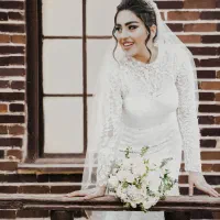 عکاسی تخصصی عقد محضری و عروس|خدمات پذیرایی، مراسم|اصفهان, خواجو|دیوار