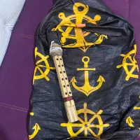 فروش نی انبان