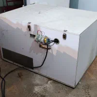 سایلنت باکس ماینر|قطعات و لوازم جانبی رایانه|ارومیه, |دیوار