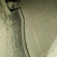 پراید 87|خودرو سواری و وانت|خمینی‌شهر, |دیوار