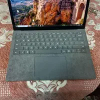 مایکروسافت Surface Laptop 3 لمسی،سبک، شیک، حرفه‌ای|رایانه همراه|زابل, |دیوار