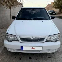 پراید 111 SE، مدل ۱۳۹۳|خودرو سواری و وانت|تربت جام, المهدی|دیوار