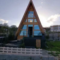 اجاره اقامتگاه و سوئیت مبله نوساز