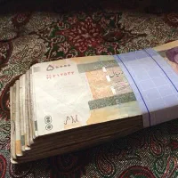 توضیحات رو بخون