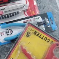 تراز|ابزارآلات|ماهدشت, |دیوار