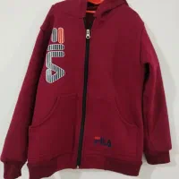 سویشرت|کفش و لباس بچه|نهاوند, |دیوار