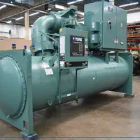 خرید شوفاژخانه وچلر|خدمات پیشه و مهارت|ایلام, |دیوار