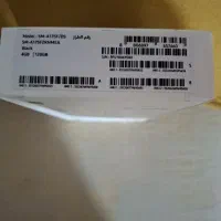 گوشی سامسونگ a17|موبایل|رشت, یخسازی|دیوار