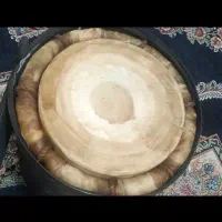 فروش دمام چوبی|درام و پرکاشن|قشم, |دیوار