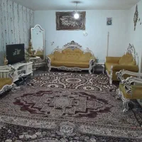 رهن و اجاره خانه ویلایی دربست