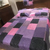 روتختی سلام نو