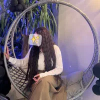 آمورش بافت به صورت حرفه‌ای  فقط ۱ میلیون