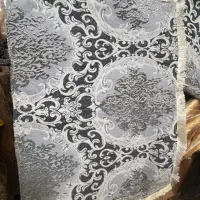 رو پشتی جنس درجه یک