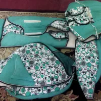 راوروک ،کالسکه ،گهواره دستی،درحدنو|کالسکه و لوازم جانبی|سبزوار, کلاته سیفر|دیوار