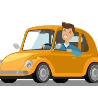گواهینامه رانندگی و آموزش