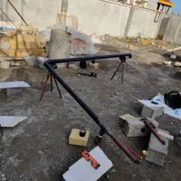 تاسیسات آب و گاز|خدمات پیشه و مهارت|لنگرود, |دیوار