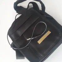 کیف کاترپیلار