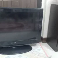 تلویزیون ۳۲ اینچ