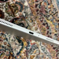 تبلت A7|تبلت|اهواز, گلستان|دیوار