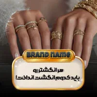 طراحی ریلز اینستاگرام و تامنیل یوتیوب